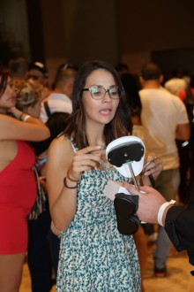 lalexpo17_daythree073